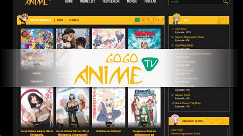 gogoanime jp.